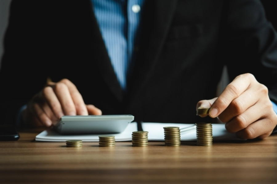 Como melhorar a taxa de esforço e conseguir um crédito mais favorável?