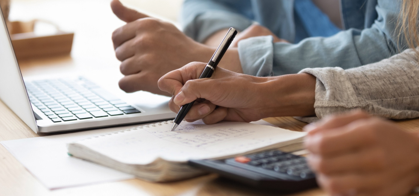 Escalões do IRS: o que vai mudar em 2024